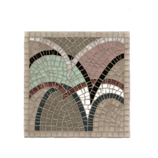 Marathi Mosaic Picture
